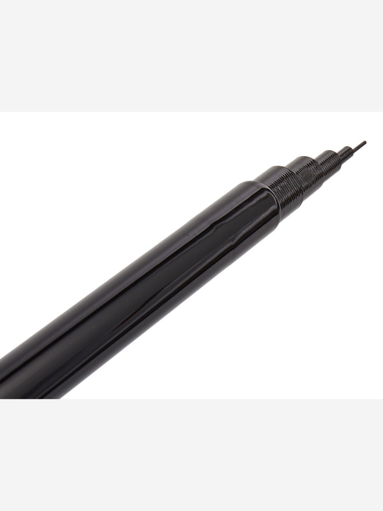 Удилище поплавочное без колец Salmo Sniper POLE MEDIUM MF 6.00