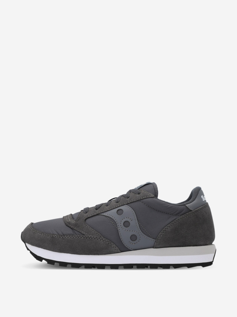 Кроссовки мужские Saucony Jazz Original
