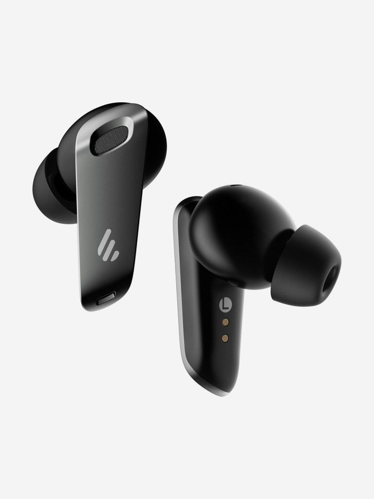 Наушники Edifier NeoBuds Pro, Bluetooth, вкладыши, черный