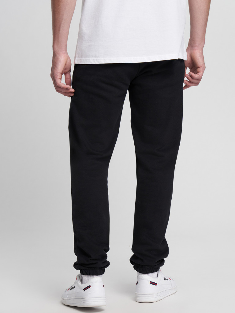 Брюки мужские Ellesse