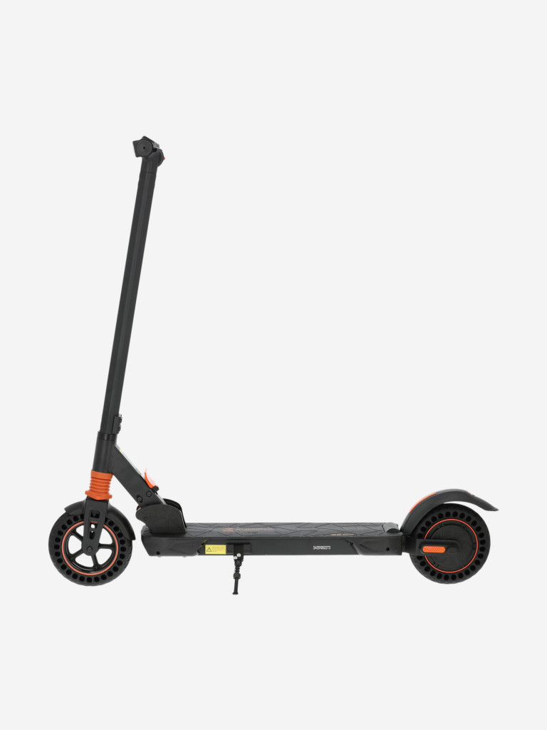 Электросамокат Kugoo Kugookirin S8PRO ver.2022