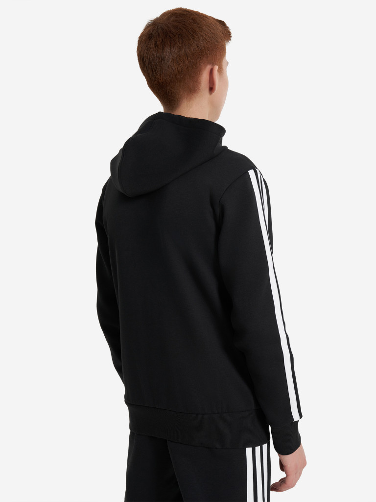 Толстовка для мальчиков adidas