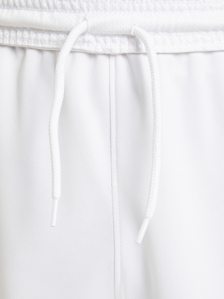 Шорты для мальчиков Nike Spartak Moscow 2021/22 Stadium Home