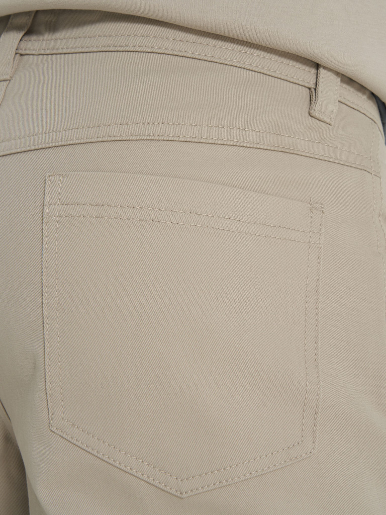 Брюки мужские Northland