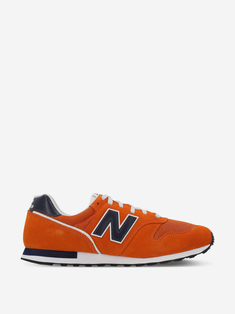 Кроссовки мужские New Balance 373v2