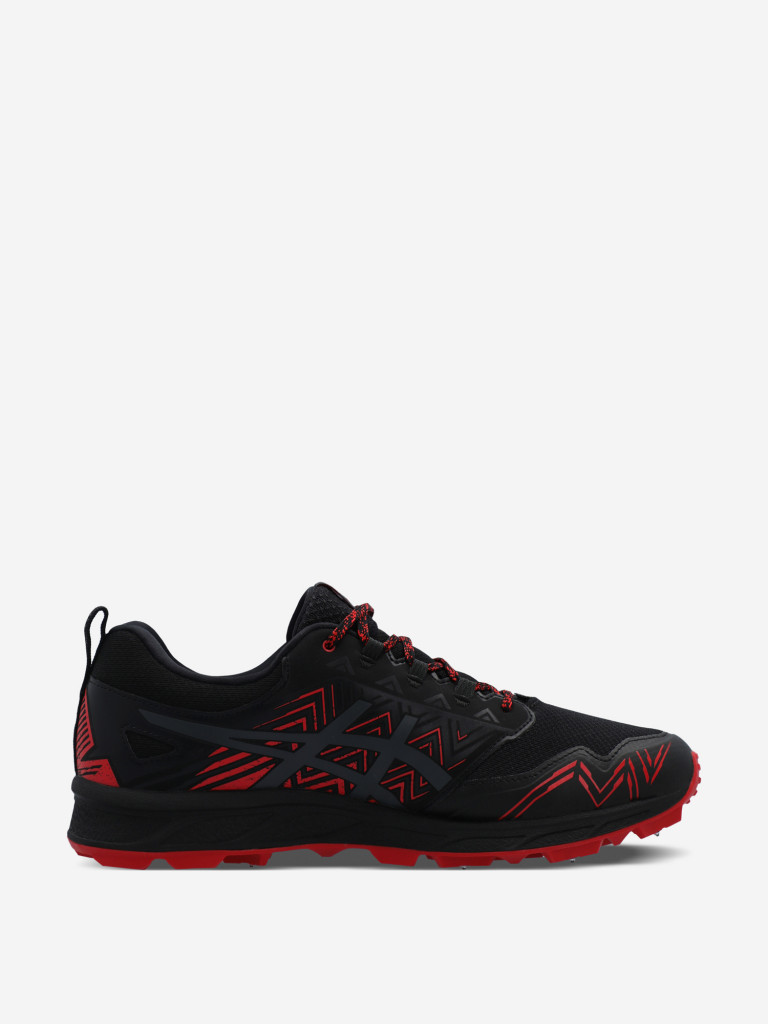 Asics 3 online gtx