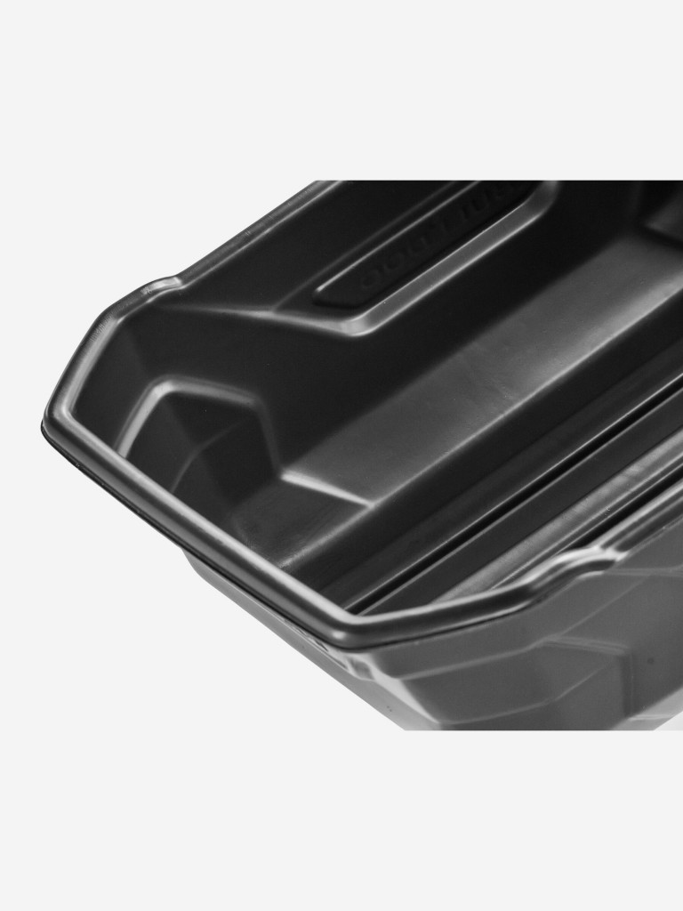 Сани рыболовные NORFIN BULLDOG 90х60х29,5см