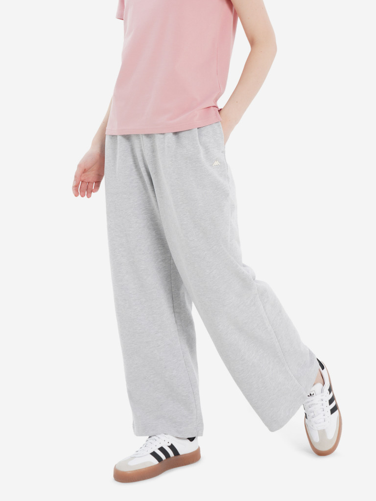 Брюки женские Robe di Kappa