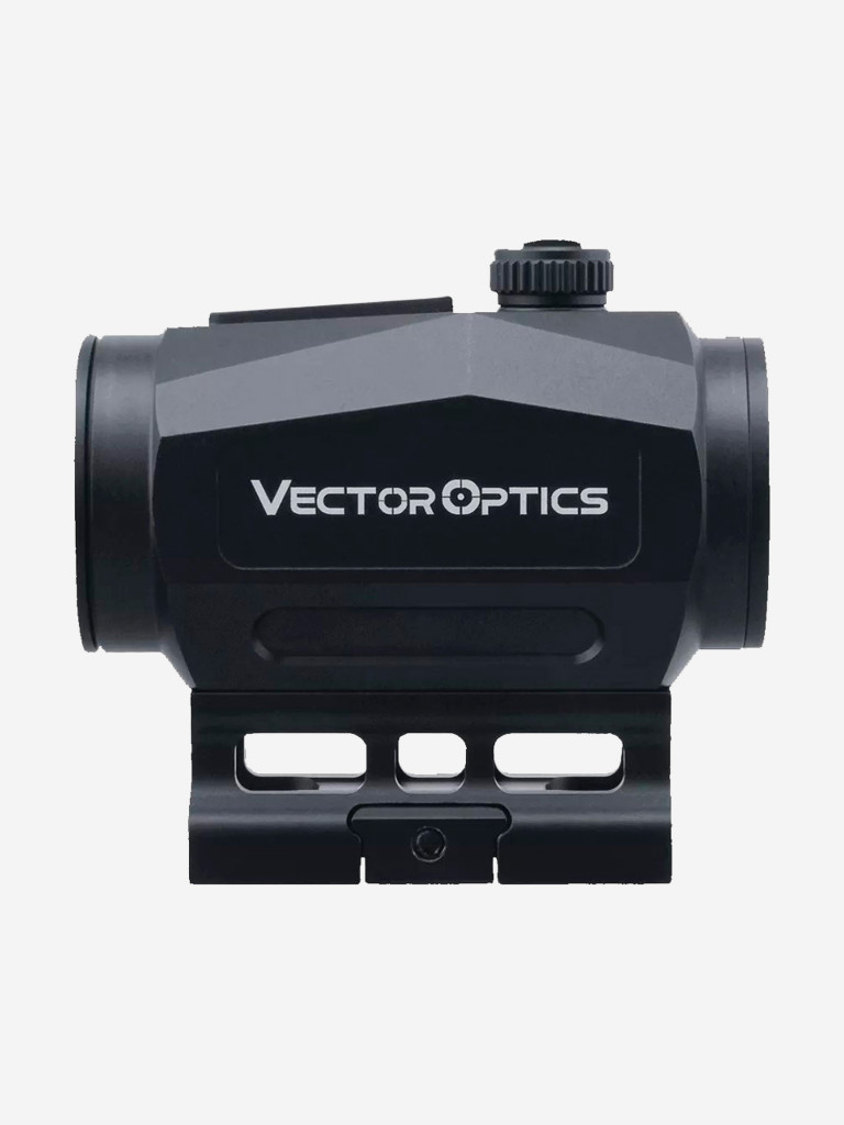 Коллиматорный прицел для охоты Vector Optics Scrapper