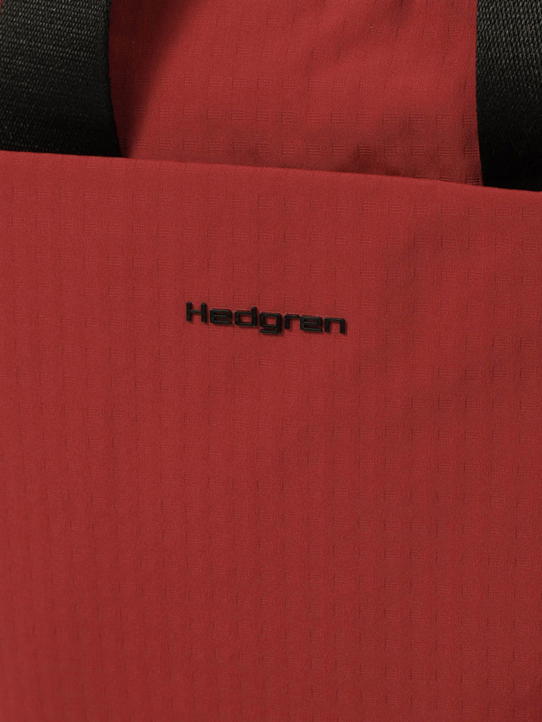 Сумка-рюкзак Hedgren String