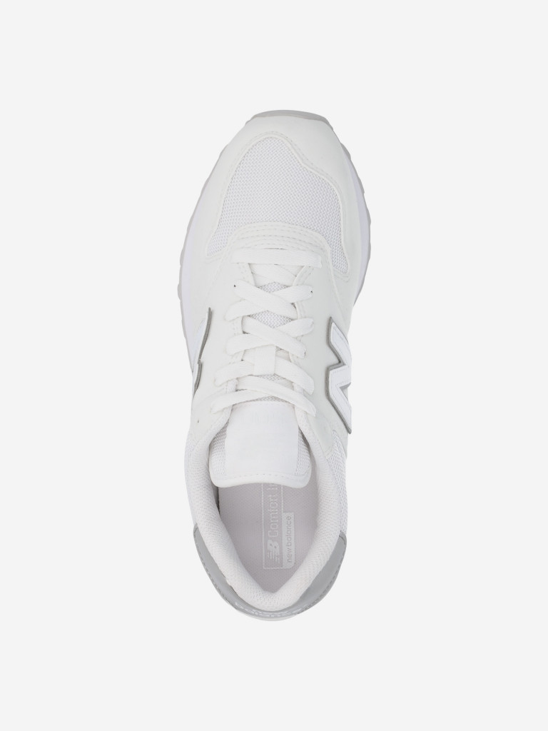 Кроссовки женские New Balance 500 Classic