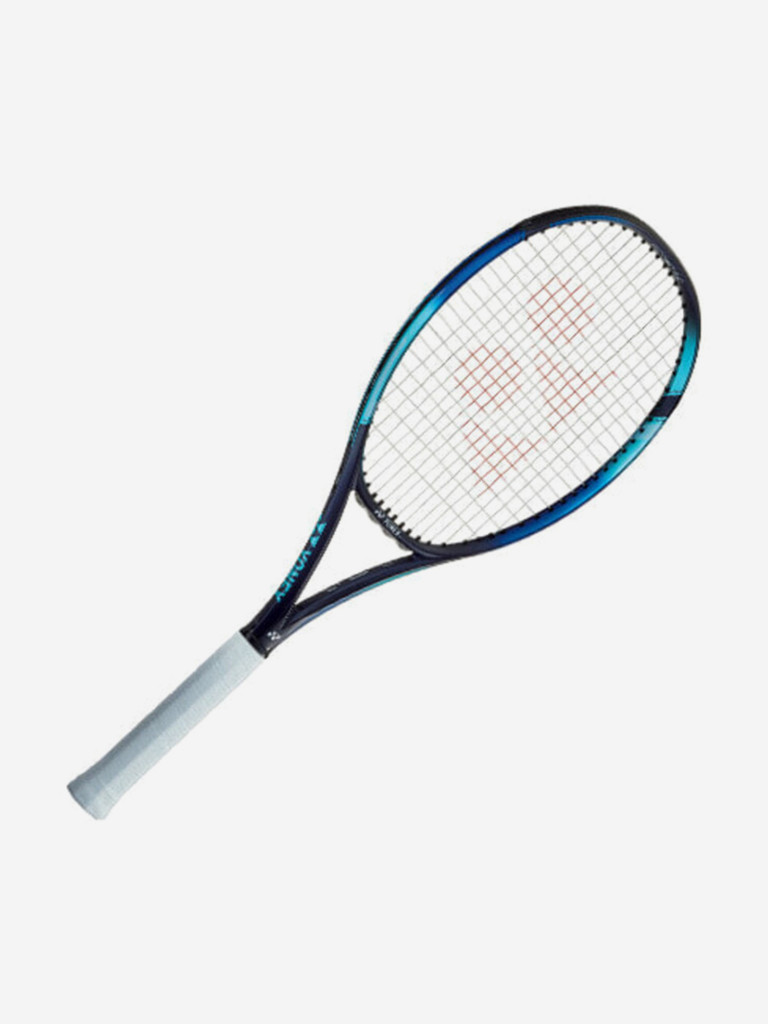 Ракетка для тенниса Yonex Ezone 07 98L