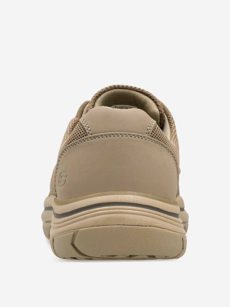 Полуботинки мужские Skechers Expected 2.0