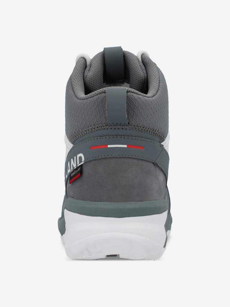 Ботинки женские Northland Baden Mid