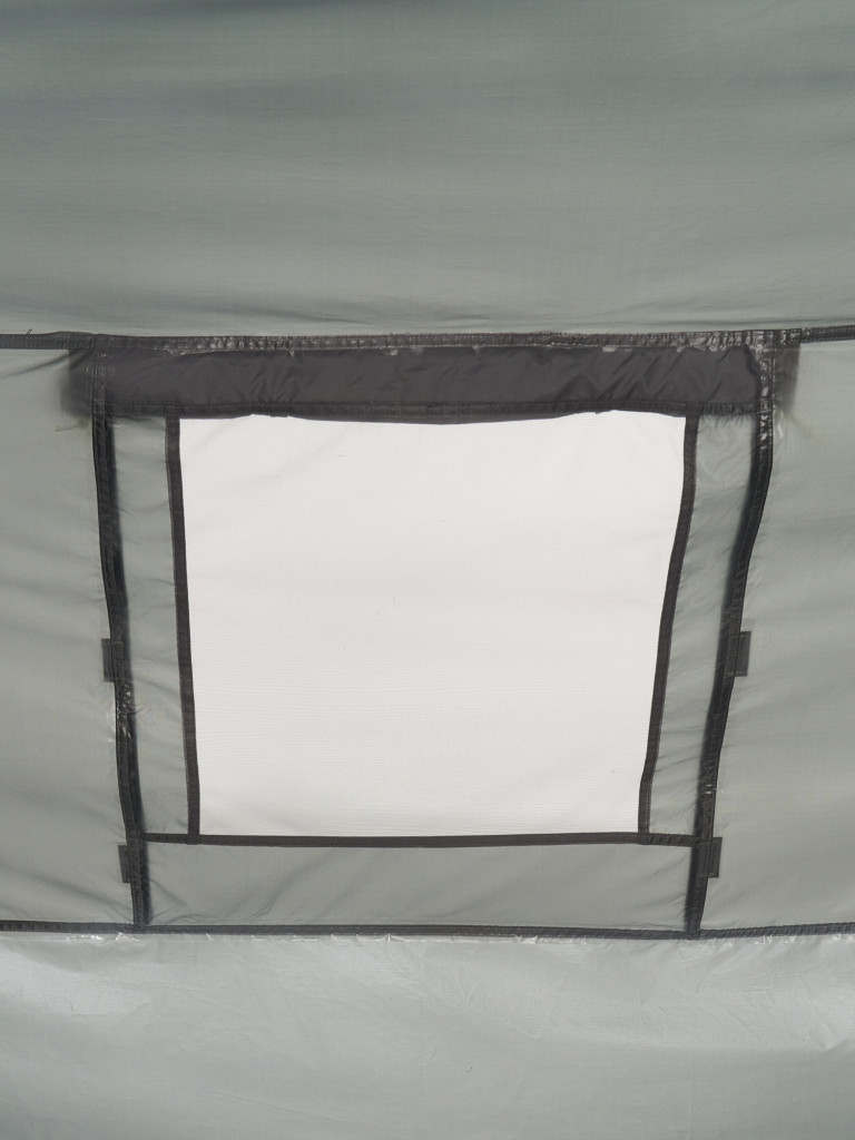 Палатка 6-местная Outventure Quebec