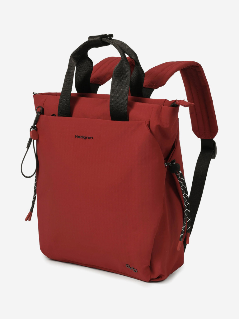 Сумка-рюкзак Hedgren String