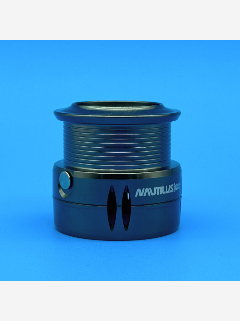 Катушка Nautilus Atoll 3000S
