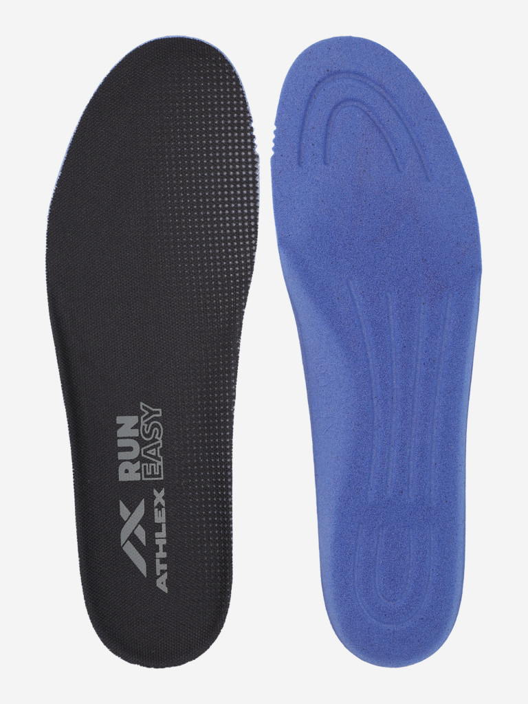 Кроссовки женские Athlex Pure Wtr