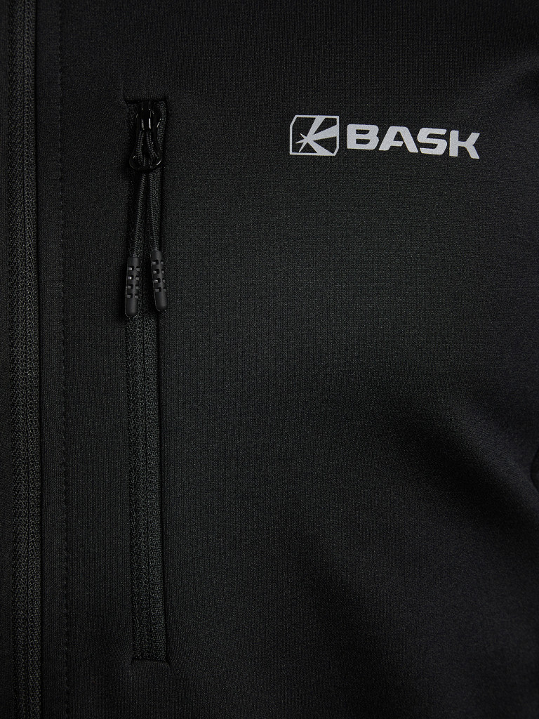 Толстовка мужская Bask Champion