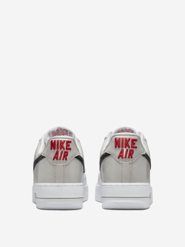 Кеды женские Nike Air Force 1 07 Essential