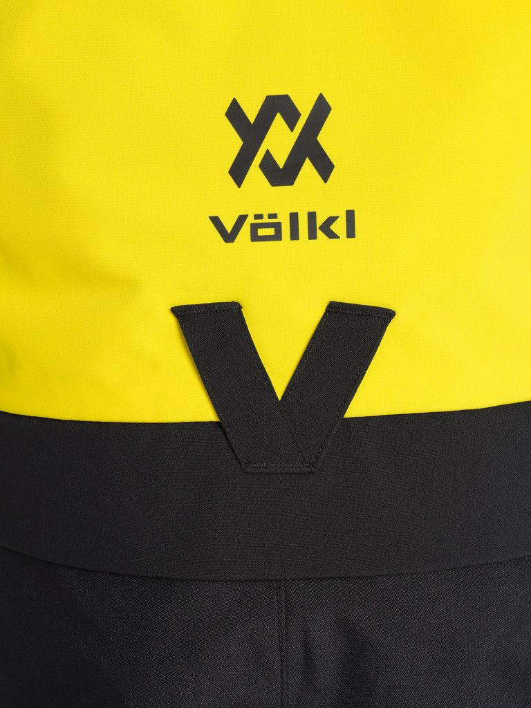 Комбинезон для мальчиков Volkl