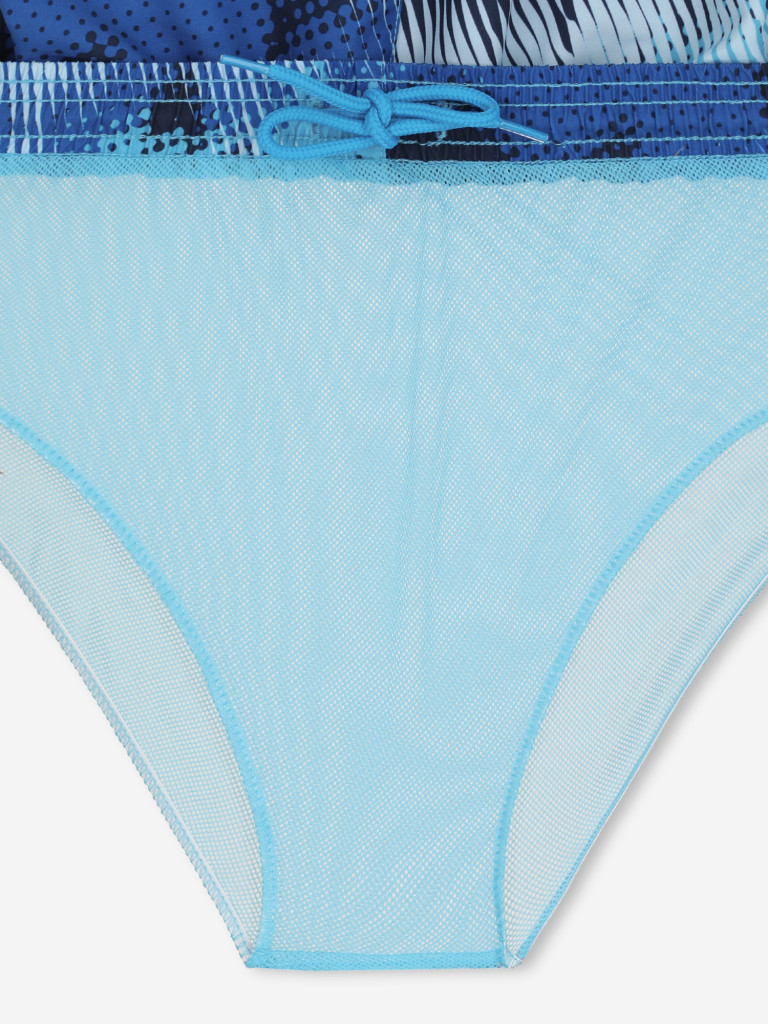 Шорты плавательные для мальчиков Joss