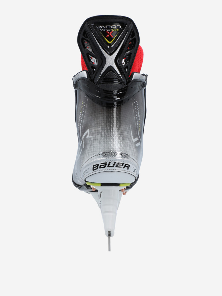 Коньки хоккейные Bauer Vapor Hyperlite FIT2