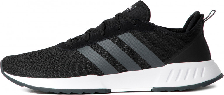 Jt02157g кроссовки. Adidas / fy8040-. Кроссовки мужские adidas strutter черные. Кроссовки адидас мужские отзывы. Асв адидасы.