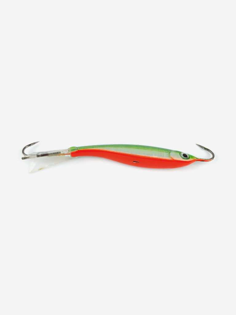 Балансир F-FISHING 5,7см 24,0г цвет 019
