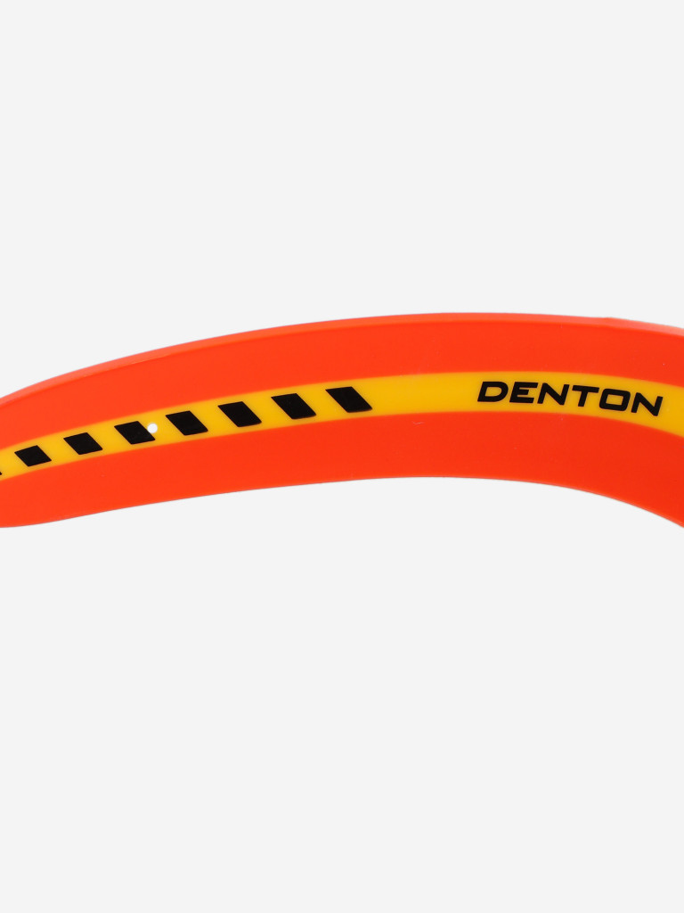 Бумеранг Denton