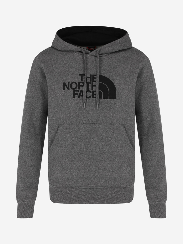 The North Face x Supreme - зимняя куртка купить онлайн