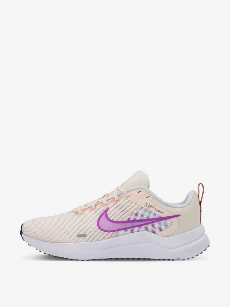 Кроссовки женские Nike Downshifter 12