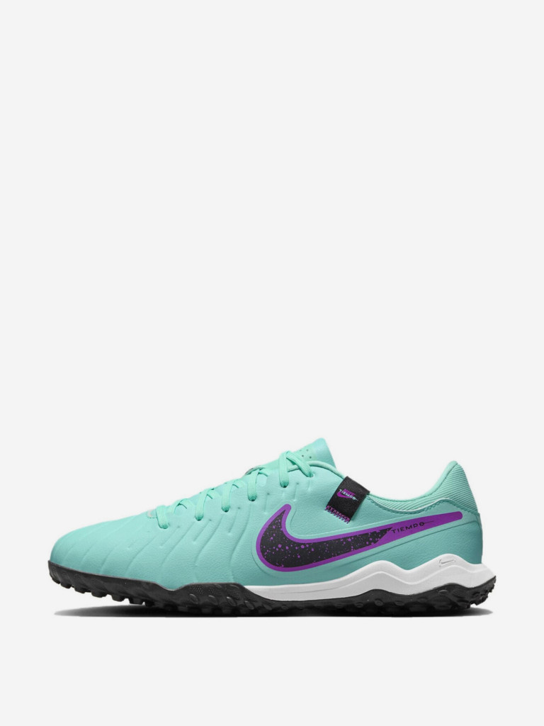 Сороконожки Nike Tiempo Legend 10 Academy TF