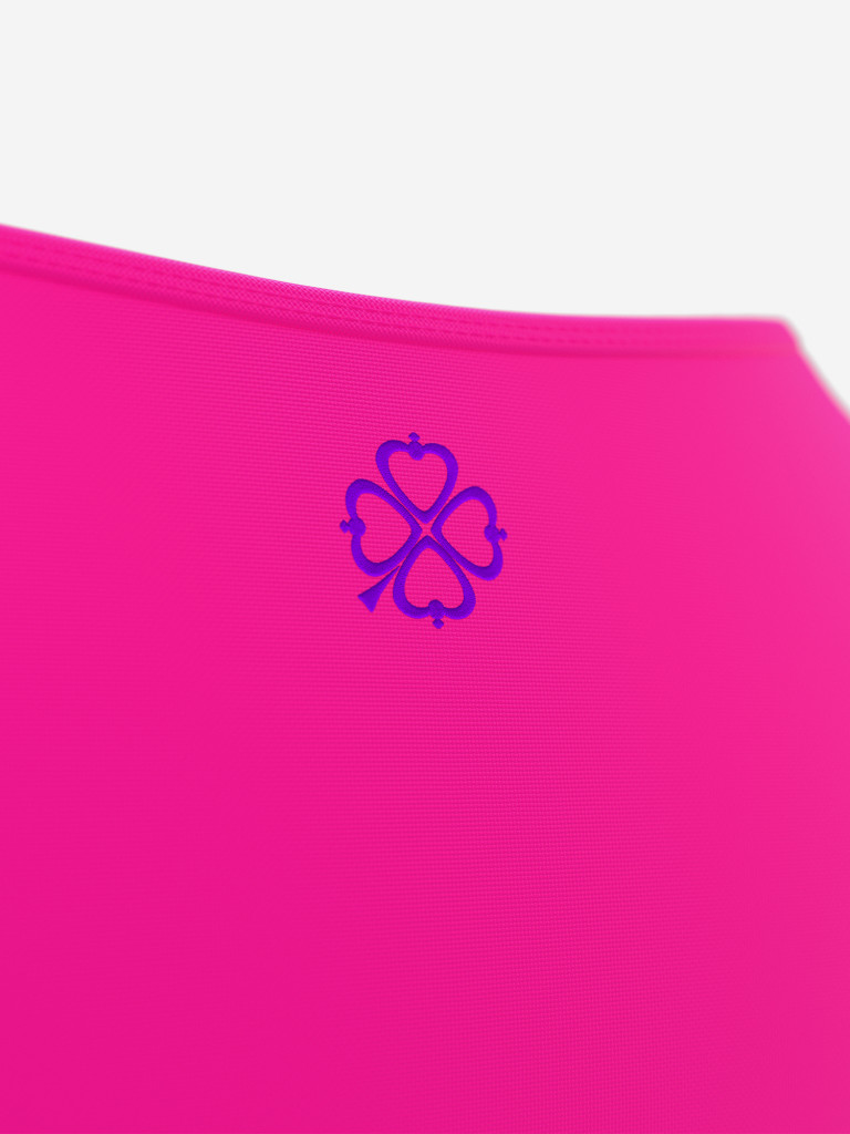 Лонгслив SPSM