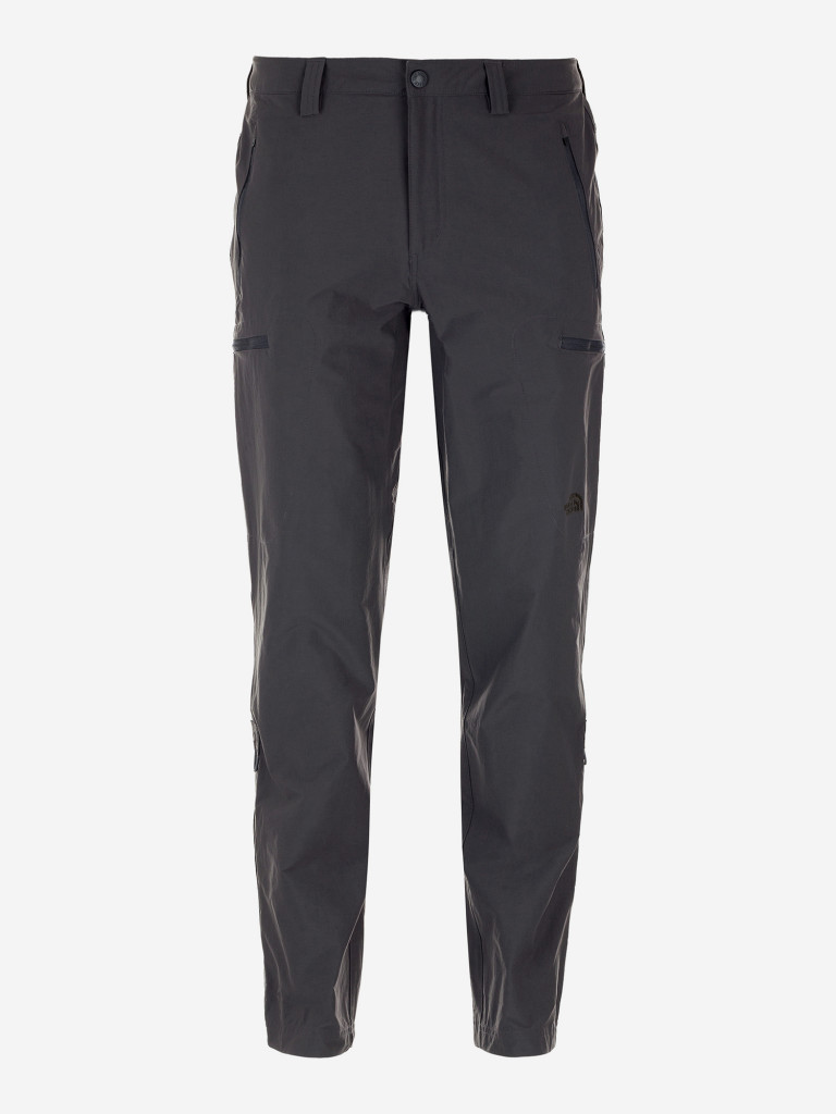 Брюки мужские The North Face Exploration