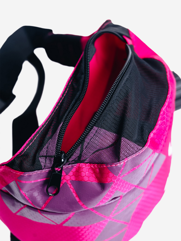 Термобак подсумок лыжный 4KAAD TERMOBELT PRO на 1 литр