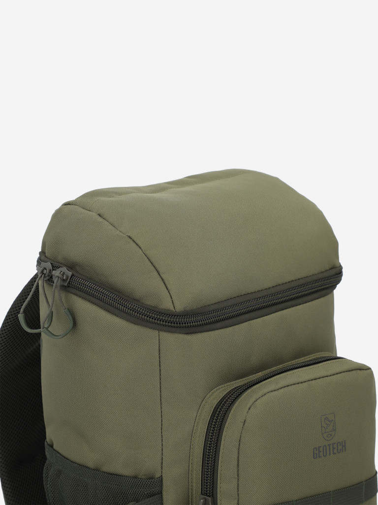 Рюкзак Geotech Finder 22