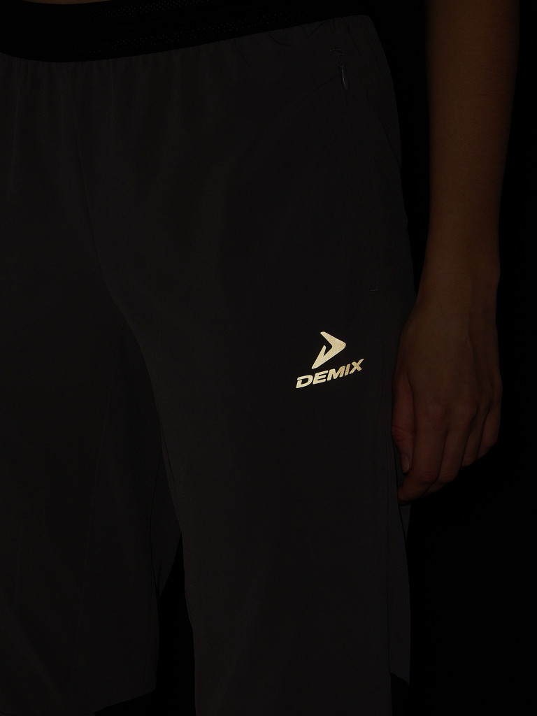 Брюки женские Demix