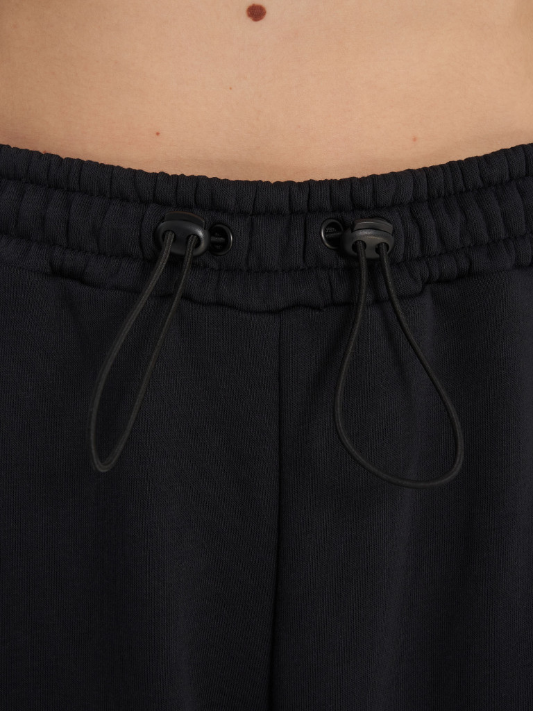 Брюки женские Reebok