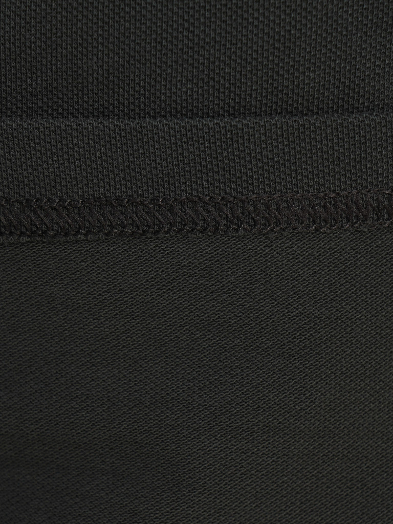 Поло мужское Protest