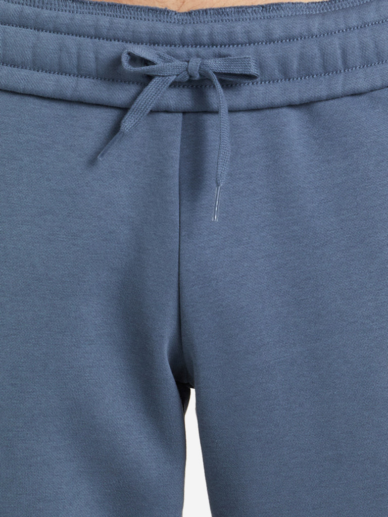 Брюки мужские PUMA ESS Logo Pants