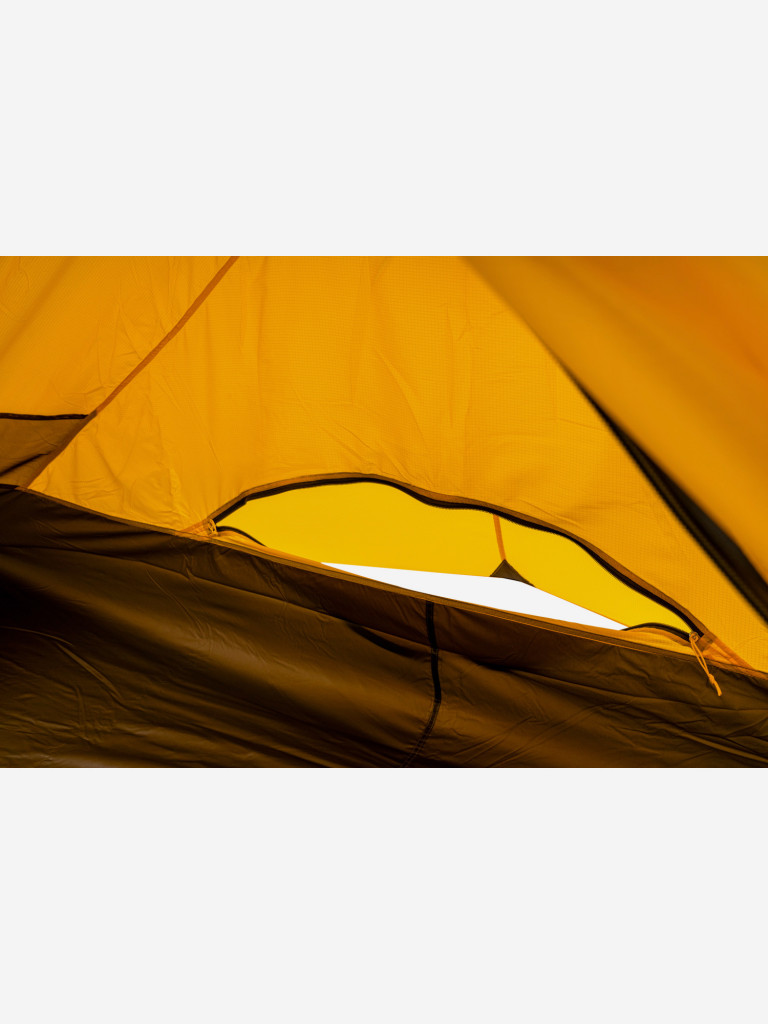 Палатка Normal Траппер 1