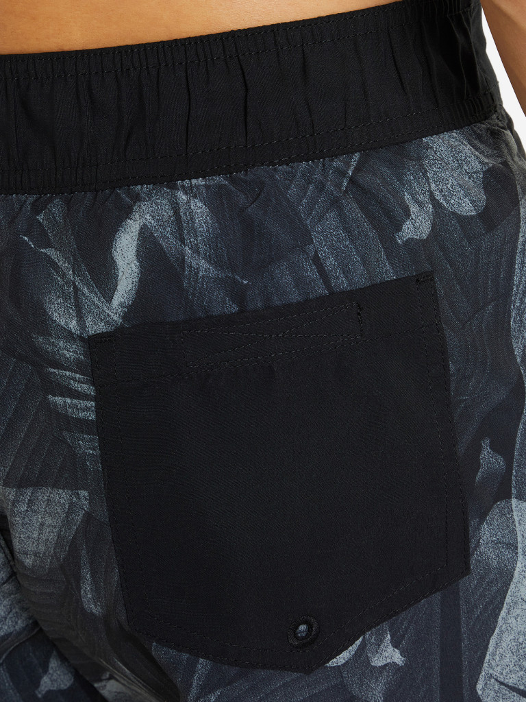 Шорты мужские Protest