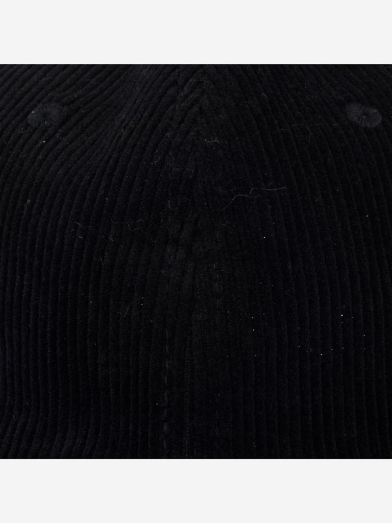 Бейсболка FLEXFIT 6245CD