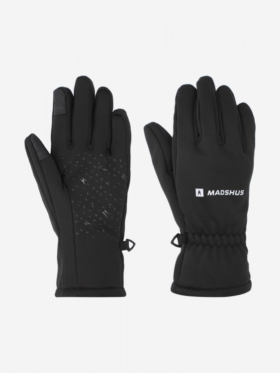 Перчатки Madshus