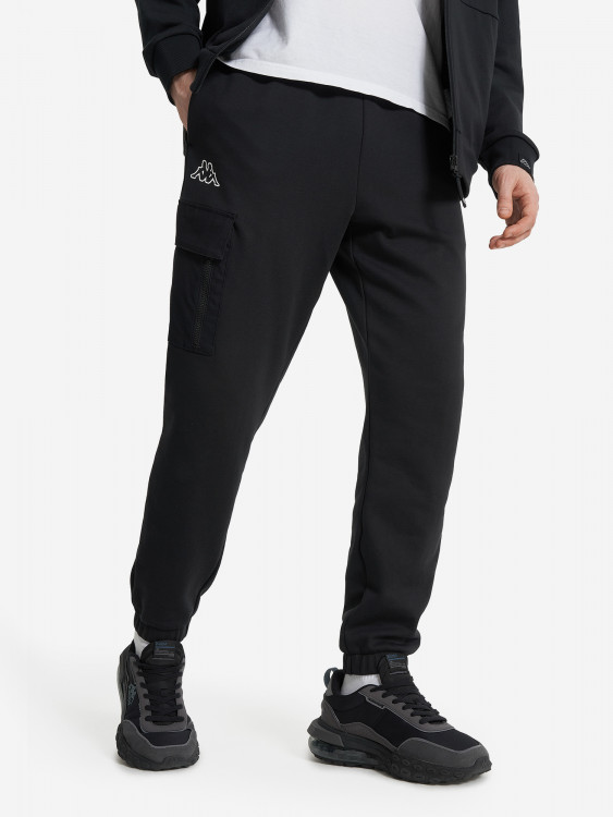 Брюки мужские Kappa