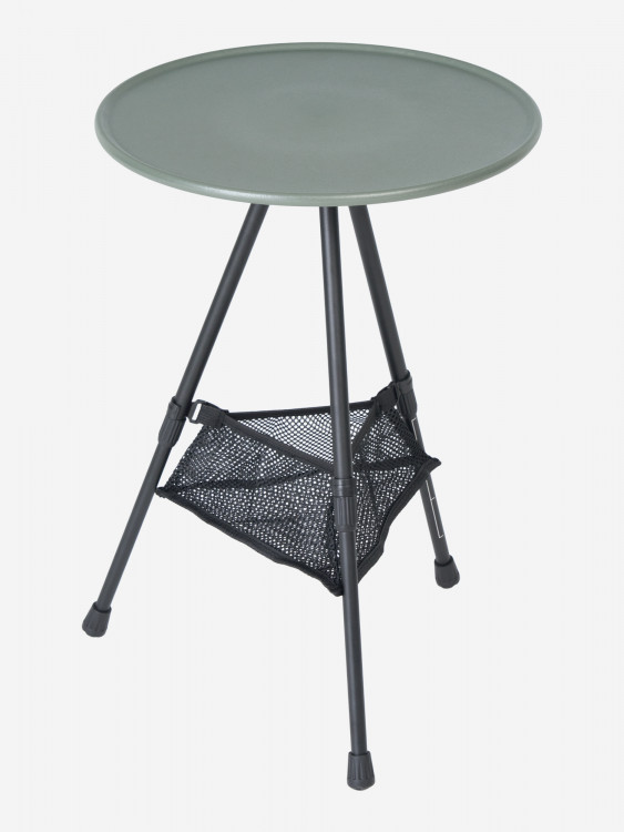 Стол кемпинговый складной Denton