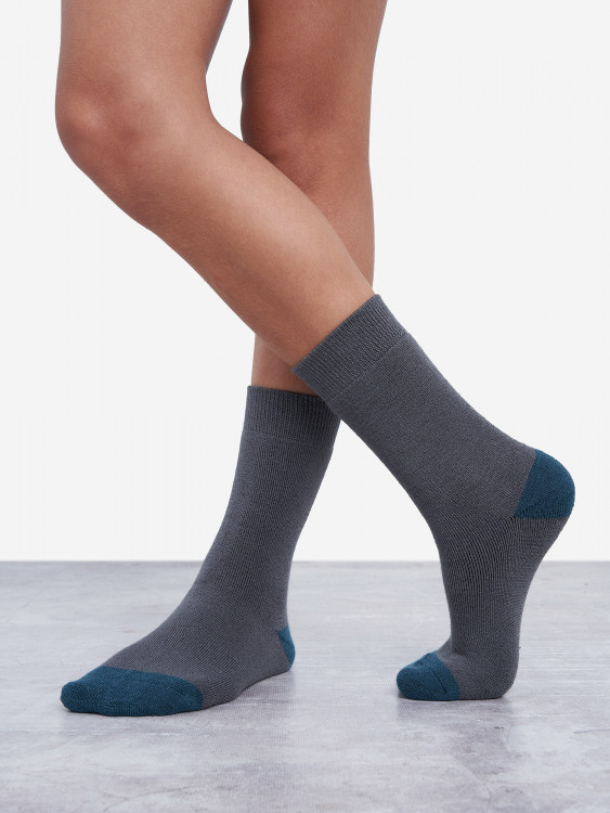 Носки для мальчиков Demix, 1 пара