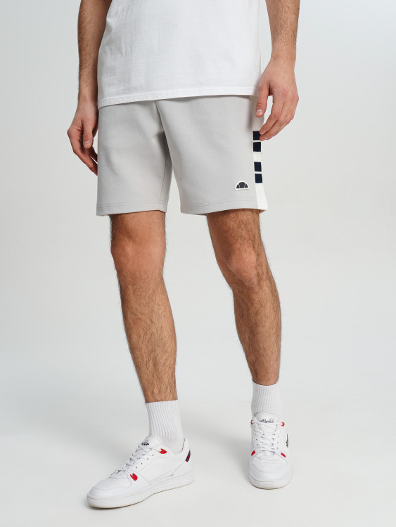 Шорты мужские Ellesse