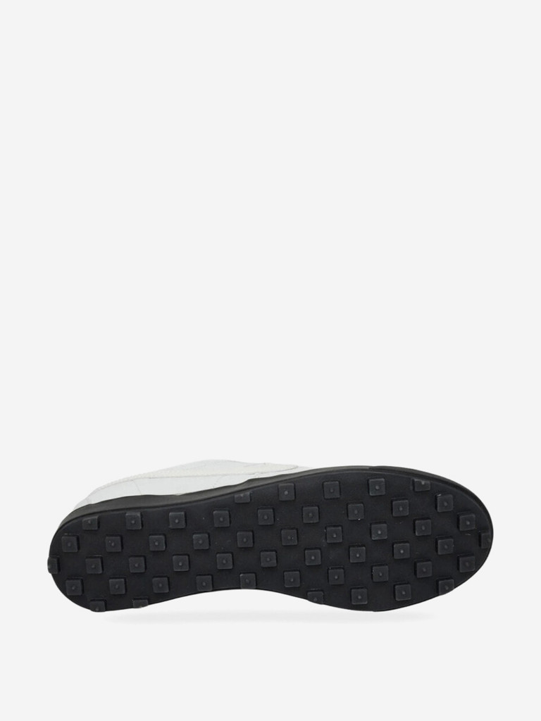 Кеды мужские Nike Astrograbber